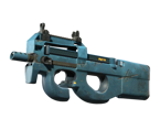 P90 | Off World image